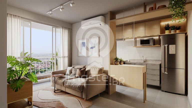 Imagem Apartamento com 2 Quartos à Venda, 50 m² em Passaré - Fortaleza Imagem Apartamento com 2 Quartos à Venda, 50 m² em Passaré - Fortaleza