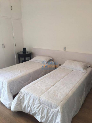 Imagem Apartamento com 4 Quartos à Venda, 430 m² em Higienópolis - São Paulo Imagem Apartamento com 4 Quartos à Venda, 430 m² em Higienópolis - São Paulo