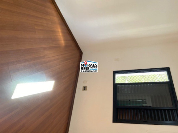 Imagem Apartamento com 3 Quartos à Venda, 130 m² em Cidade Monções - São Paulo Imagem Apartamento com 3 Quartos à Venda, 130 m² em Cidade Monções - São Paulo