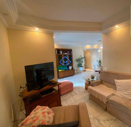 Apartamento com 2 Quartos à Venda, 80 m² em Ipiranga - São Paulo