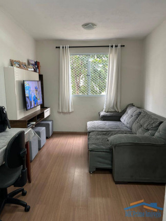 Imagem Apartamento com 2 Quartos à Venda, 38 m² em Jardim Boa Vista (zona Oeste) - São Paulo Imagem Apartamento com 2 Quartos à Venda, 38 m² em Jardim Boa Vista (zona Oeste) - São Paulo