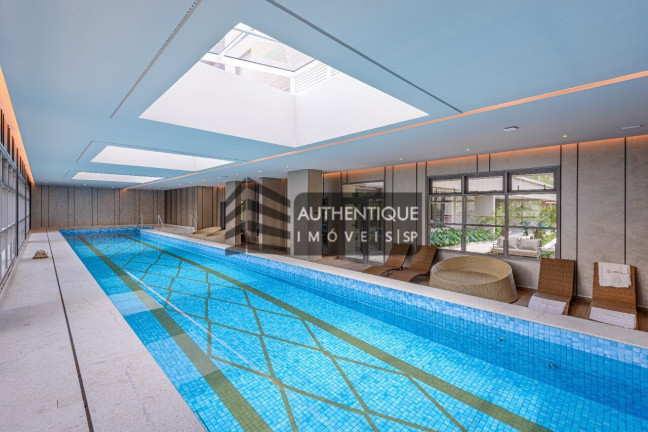 Imagem Apartamento com 2 Quartos à Venda, 79 m² em Chácara Santo Antônio - São Paulo Imagem Apartamento com 2 Quartos à Venda, 79 m² em Chácara Santo Antônio - São Paulo