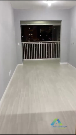 Imagem Apartamento com 2 Quartos à Venda, 59 m² em Baeta Neves - São Bernardo Do Campo Imagem Apartamento com 2 Quartos à Venda, 59 m² em Baeta Neves - São Bernardo Do Campo