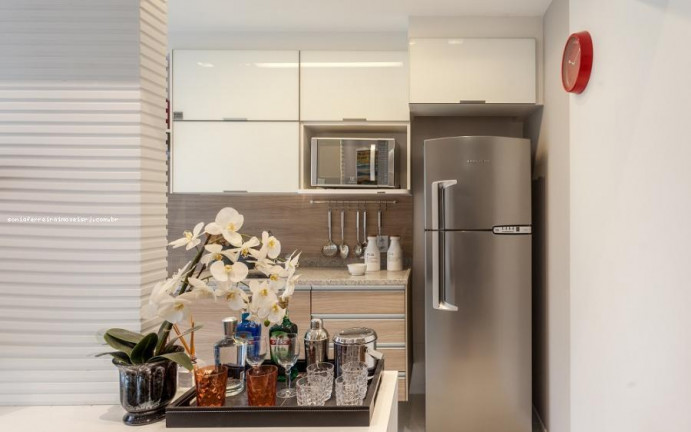 Imagem Apartamento com 2 Quartos à Venda, em Pechincha - Rio De Janeiro Imagem Apartamento com 2 Quartos à Venda, em Pechincha - Rio De Janeiro