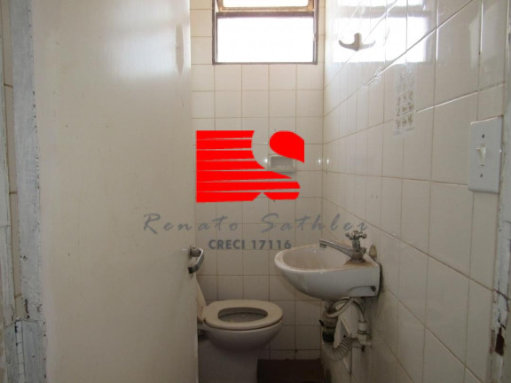 Imagem Loja à Venda, 200 m² em Santa Efigênia - Belo Horizonte