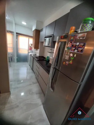 Imagem Apartamento com 2 Quartos à Venda, 67 m² em Centro - Osasco Imagem Apartamento com 2 Quartos à Venda, 67 m² em Centro - Osasco
