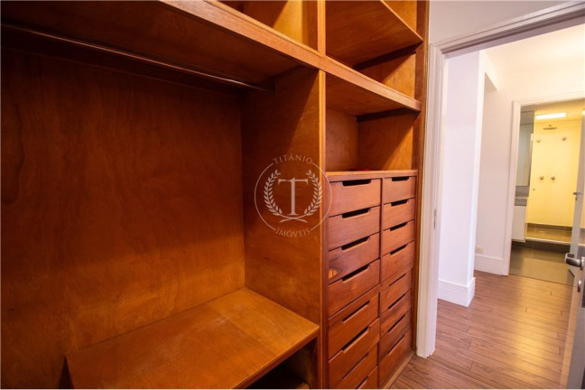 Imagem Apartamento com 2 Quartos à Venda, 156 m² em Jardim América - São Paulo Imagem Apartamento com 2 Quartos à Venda, 156 m² em Jardim América - São Paulo