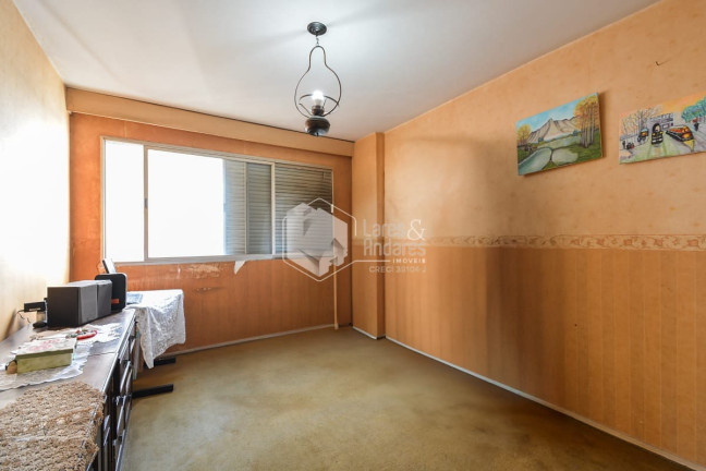 Imagem Apartamento com 3 Quartos à Venda, 113 m² em Jardim Paulista - São Paulo Imagem Apartamento com 3 Quartos à Venda, 113 m² em Jardim Paulista - São Paulo