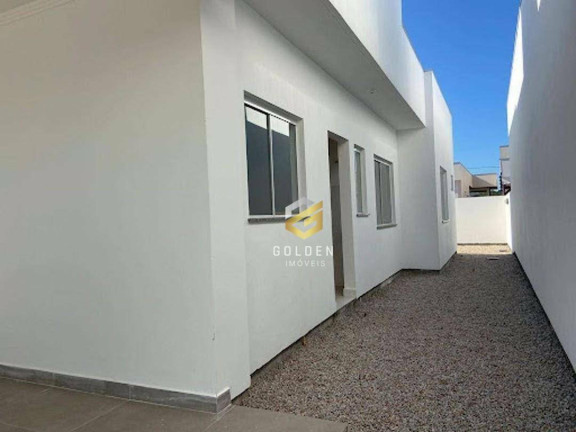 Imagem Casa com 2 Quartos à Venda, 80 m² em Bosque Da Mata - Tijucas Imagem Casa com 2 Quartos à Venda, 80 m² em Bosque Da Mata - Tijucas