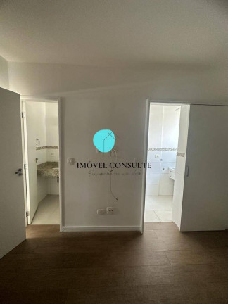 Imagem Casa com 1 Quarto para Alugar, 40 m² em Consolação - São Paulo Imagem Casa com 1 Quarto para Alugar, 40 m² em Consolação - São Paulo