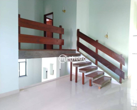 Imagem Casa com 4 Quartos à Venda, 350 m² em Parque Da Hípica - Campinas Imagem Casa com 4 Quartos à Venda, 350 m² em Parque Da Hípica - Campinas