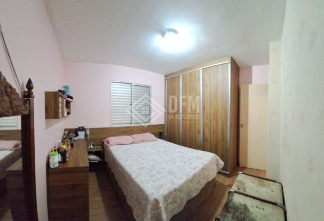 Imagem Apartamento com 3 Quartos à Venda, 67 m² em Alto Ipiranga - Mogi Das Cruzes Imagem Apartamento com 3 Quartos à Venda, 67 m² em Alto Ipiranga - Mogi Das Cruzes