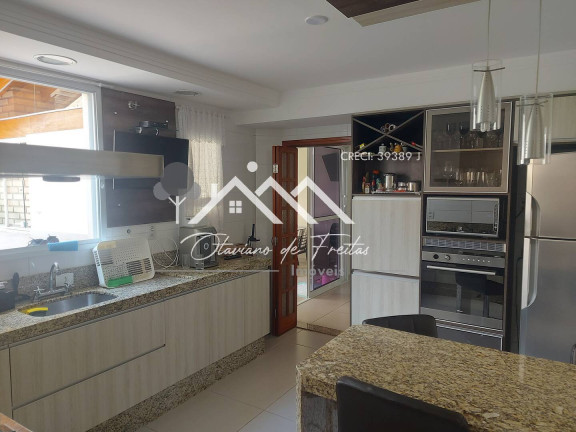 Imagem Casa de Condomínio com 4 Quartos à Venda, 288 m² em Parque Centenário - Jundiaí Imagem Casa de Condomínio com 4 Quartos à Venda, 288 m² em Parque Centenário - Jundiaí