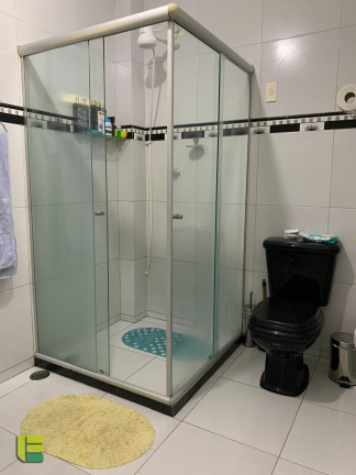 Imagem Casa com 3 Quartos à Venda, 90 m² em Tejipió - Recife Imagem Casa com 3 Quartos à Venda, 90 m² em Tejipió - Recife