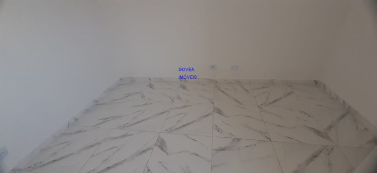 Imagem Casa com 2 Quartos à Venda, 42 m² em Tatuquara - Curitiba