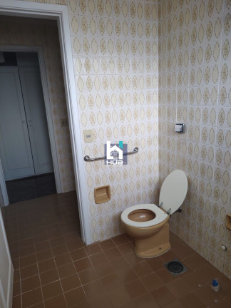Imagem Apartamento com 3 Quartos à Venda, 100 m² Imagem Apartamento com 3 Quartos à Venda, 100 m²