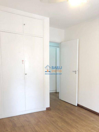 Imagem Apartamento com 2 Quartos à Venda ou Locação, 80 m² em Higienópolis - São Paulo Imagem Apartamento com 2 Quartos à Venda ou Locação, 80 m² em Higienópolis - São Paulo