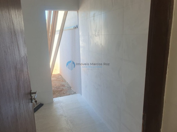 Imagem Casa com 3 Quartos à Venda, 100 m² em Ana Cristina Ii - Jandira Imagem Casa com 3 Quartos à Venda, 100 m² em Ana Cristina Ii - Jandira