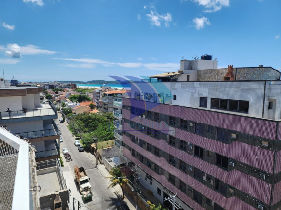 Imagem Cobertura com 4 Quartos à Venda, 180 m² em Braga - Cabo Frio Imagem Cobertura com 4 Quartos à Venda, 180 m² em Braga - Cabo Frio