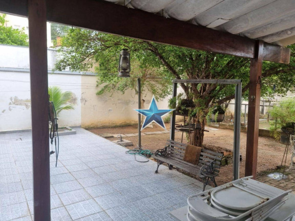 Imagem Casa com 4 Quartos à Venda ou Locação, 400 m² em Jardim Europa - Sorocaba Imagem Casa com 4 Quartos à Venda ou Locação, 400 m² em Jardim Europa - Sorocaba