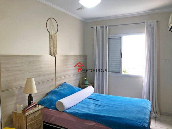 Imagem Apartamento com 2 Quartos à Venda, 80 m² em Tupi - Praia Grande Imagem Apartamento com 2 Quartos à Venda, 80 m² em Tupi - Praia Grande