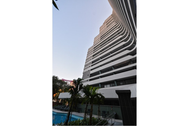 Imagem Imóvel com 1 Quarto à Venda, 21 m² em Jardim República - São Paulo Imagem Imóvel com 1 Quarto à Venda, 21 m² em Jardim República - São Paulo