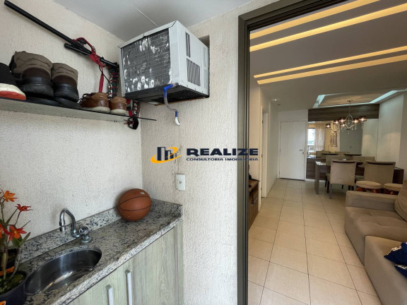 Imagem Apartamento com 2 Quartos à Venda, 68 m² em Centro - Campos Dos Goytacazes Imagem Apartamento com 2 Quartos à Venda, 68 m² em Centro - Campos Dos Goytacazes