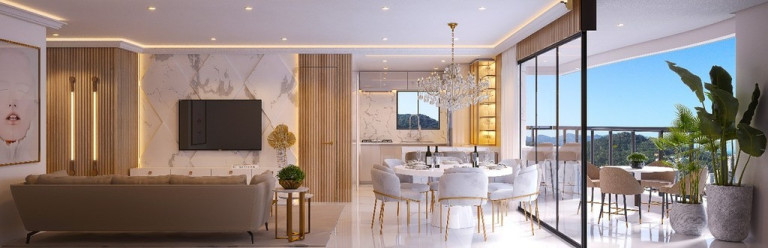 Imagem Apartamento com 3 Quartos à Venda, 126 m² em Itapema - Itapema Imagem Apartamento com 3 Quartos à Venda, 126 m² em Itapema - Itapema