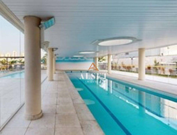 Imagem Apartamento com 2 Quartos à Venda, 66 m² em Vila Formosa - São Paulo Imagem Apartamento com 2 Quartos à Venda, 66 m² em Vila Formosa - São Paulo