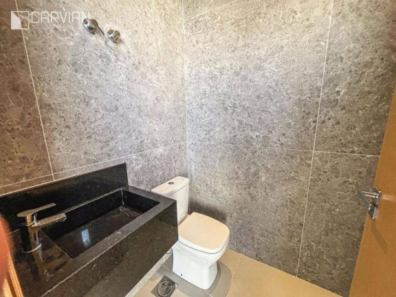 Imagem Casa com 3 Quartos à Venda, 151 m² em Real Sul - Ribeirão Preto Imagem Casa com 3 Quartos à Venda, 151 m² em Real Sul - Ribeirão Preto