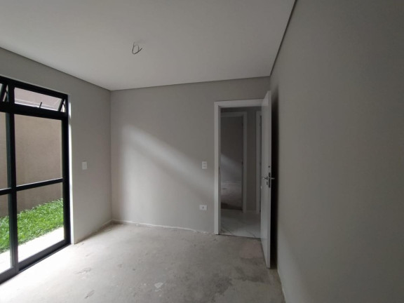 Imagem Apartamento com 3 Quartos à Venda, 65 m² em Cidade Jardim - São José Dos Pinhais
