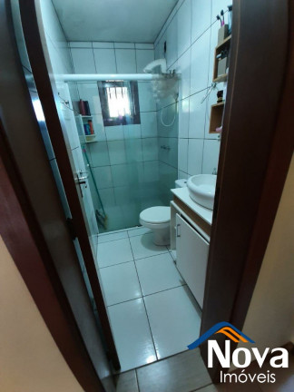 Imagem Imóvel com 2 Quartos à Venda, 102 m² em Piá - Nova Petrópolis Imagem Imóvel com 2 Quartos à Venda, 102 m² em Piá - Nova Petrópolis