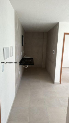 Imagem Apartamento com 2 Quartos à Venda, 50 m² em Planalto Boa Esperança - João Pessoa