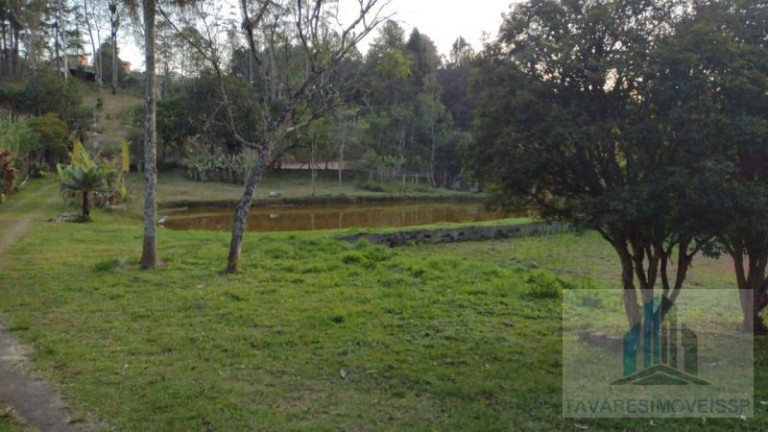 Imagem Chácara com 4 Quartos à Venda, 5.000 m² em Jardim Dora - Suzano Imagem Chácara com 4 Quartos à Venda, 5.000 m² em Jardim Dora - Suzano