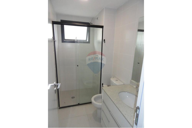 Imagem Apartamento com 3 Quartos para Alugar, 76 m² em Vila Mariana - São Paulo