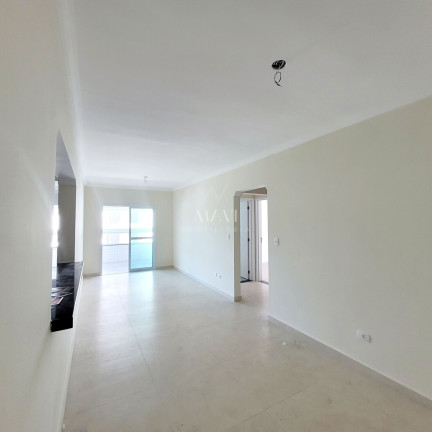 Imagem Apartamento com 3 Quartos à Venda, 120 m² em Canto Do Forte - Praia Grande Imagem Apartamento com 3 Quartos à Venda, 120 m² em Canto Do Forte - Praia Grande