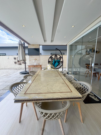 Imagem Casa com 3 Quartos à Venda, 455 m² em Boulevard Lagoa - Serra Imagem Casa com 3 Quartos à Venda, 455 m² em Boulevard Lagoa - Serra