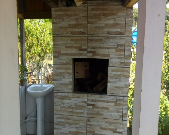 Imagem Imóvel com 3 Quartos à Venda, em Vila Germânia - Nova Petrópolis Imagem Imóvel com 3 Quartos à Venda, em Vila Germânia - Nova Petrópolis