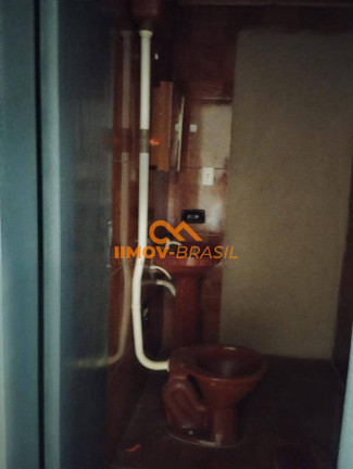 Imagem Casa com 1 Quarto para Alugar, em São Jorge Da Lagoa - Campo Grande Imagem Casa com 1 Quarto para Alugar, em São Jorge Da Lagoa - Campo Grande