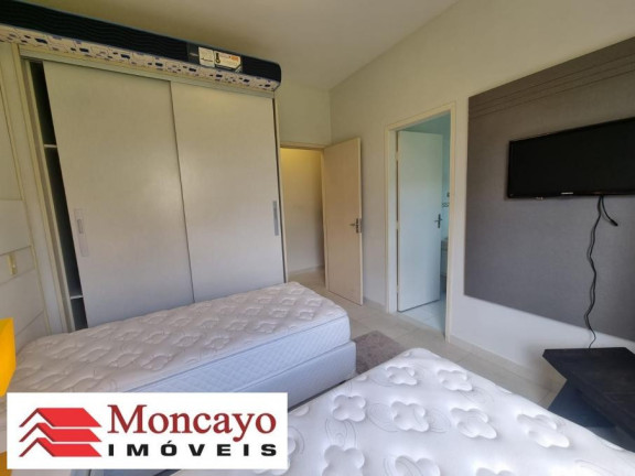 Imagem Casa com 3 Quartos para Alugar, 720 m² em Jardim Terralão - Caraguatatuba Imagem Casa com 3 Quartos para Alugar, 720 m² em Jardim Terralão - Caraguatatuba