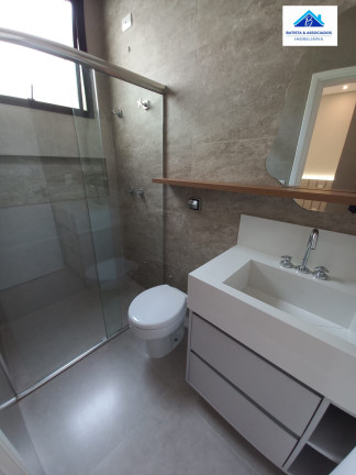 Imagem Casa de Condomínio com 3 Quartos à Venda, 200 m² em Swiss Park - Campinas Imagem Casa de Condomínio com 3 Quartos à Venda, 200 m² em Swiss Park - Campinas
