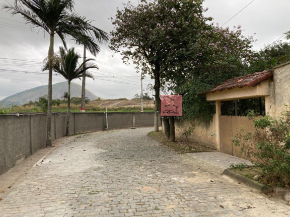 Imagem Terreno à Venda, 362 m² em Cajueiros (itaipuaçu) - Maricá Imagem Terreno à Venda, 362 m² em Cajueiros (itaipuaçu) - Maricá
