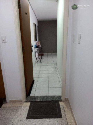 Imagem Apartamento com 2 Quartos à Venda, 85 m² em Tupi - Praia Grande Imagem Apartamento com 2 Quartos à Venda, 85 m² em Tupi - Praia Grande