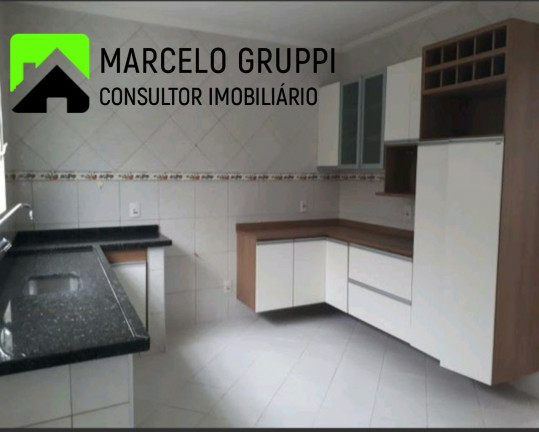 Imagem Casa com 3 Quartos à Venda, 160 m² em Portal Das Acácias - Indaiatuba Imagem Casa com 3 Quartos à Venda, 160 m² em Portal Das Acácias - Indaiatuba