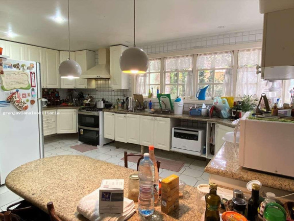 Imagem Casa à Venda, em Chácara Santa Lúcia Dos Ypes - Carapicuíba Imagem Casa à Venda, em Chácara Santa Lúcia Dos Ypes - Carapicuíba