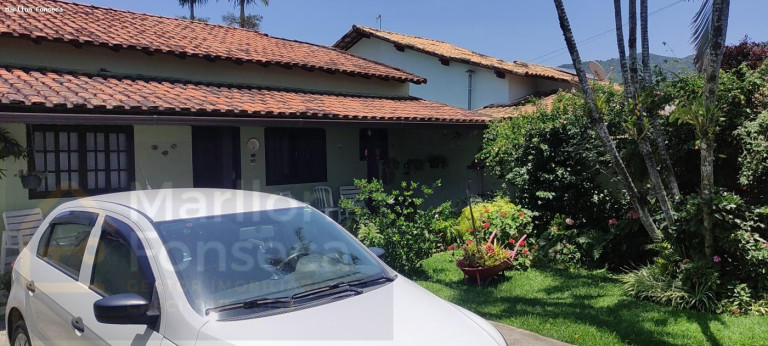 Imagem Casa com 2 Quartos à Venda, 72 m² em Itaipuaçu - Maricá Imagem Casa com 2 Quartos à Venda, 72 m² em Itaipuaçu - Maricá