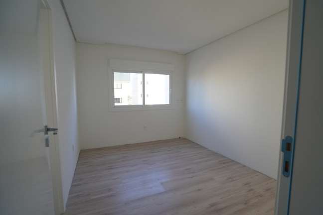 Imagem Apartamento com 3 Quartos à Venda, 137 m² em Nossa Senhora De Lourdes - Caxias Do Sul Imagem Apartamento com 3 Quartos à Venda, 137 m² em Nossa Senhora De Lourdes - Caxias Do Sul