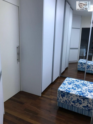 Imagem Casa com 4 Quartos à Venda, 449 m² em Adalgisa - Osasco Imagem Casa com 4 Quartos à Venda, 449 m² em Adalgisa - Osasco
