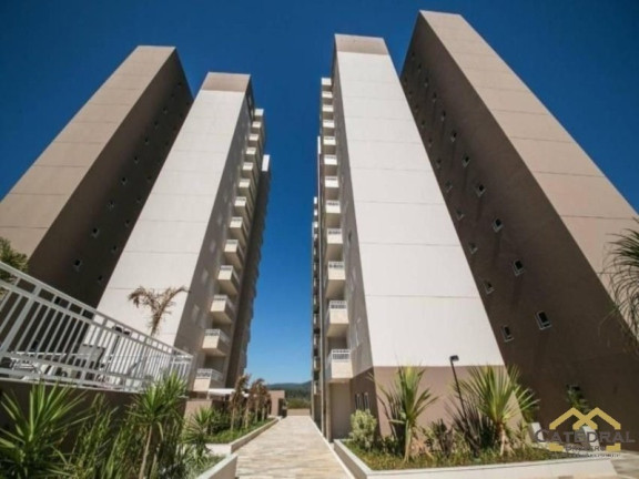 Imagem Apartamento com 2 Quartos à Venda, 66 m² em Jardim Guanabara - Jundiaí Imagem Apartamento com 2 Quartos à Venda, 66 m² em Jardim Guanabara - Jundiaí