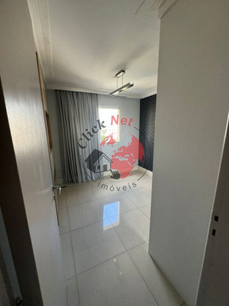Imagem Apartamento com 2 Quartos à Venda, 101 m² em Barra Funda - São Paulo Imagem Apartamento com 2 Quartos à Venda, 101 m² em Barra Funda - São Paulo